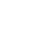 BSF White-Transparent.png