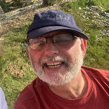 Sheila and Sean_edited.jpg