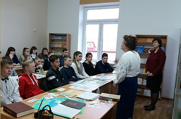 сш1-1.jpg