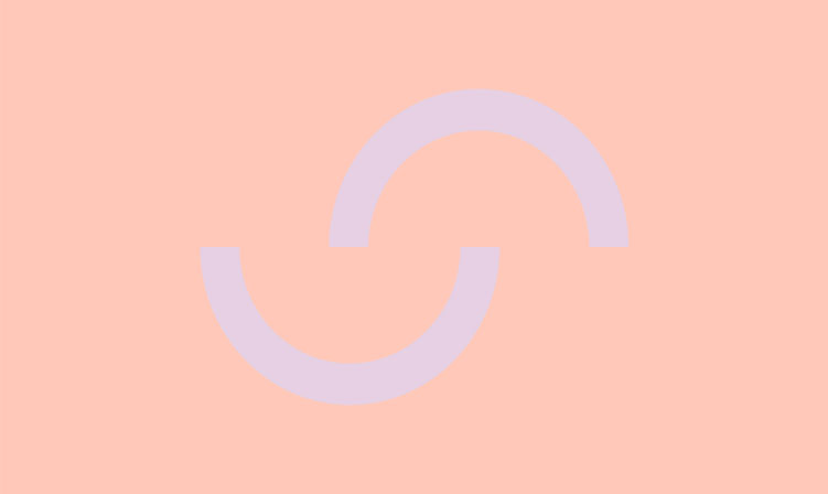 Contact-us.jpg