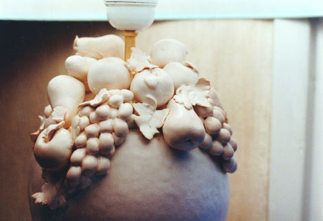 23-01- Scultures 2250x1546