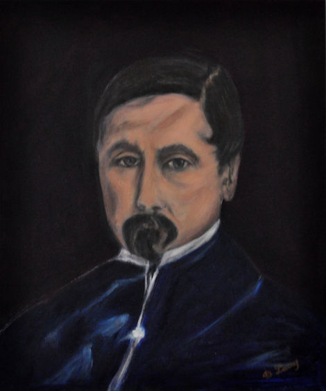 5-_Travaux Dany - Portrtaits 2205x2649