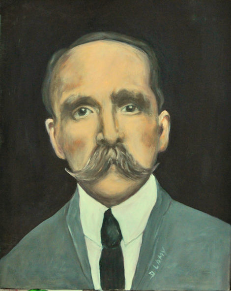 8-_Travaux Dany - Portrtaits 2076x2613.JPG