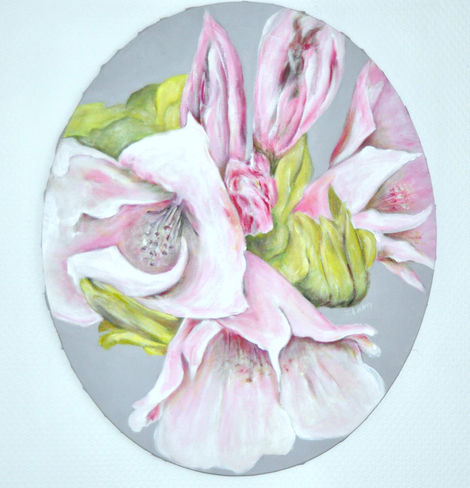 63-_Travaux  Dany -Fleurs 1936x2014