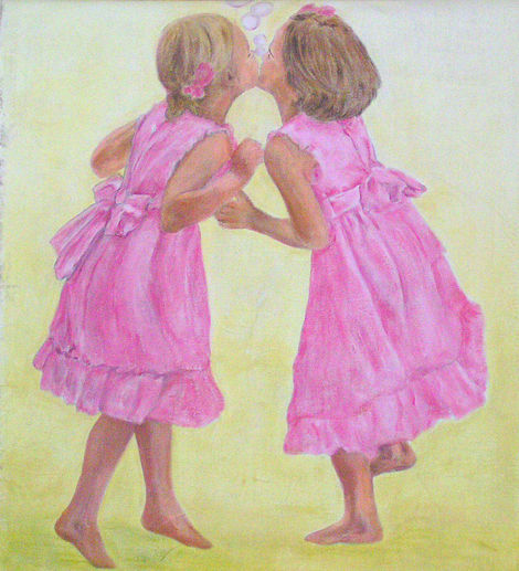 05-_Travaux Dany -Enfants 964x1062