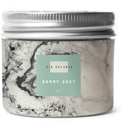 Elegant Packaging Design