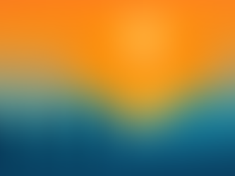 Installing Your Purpose Layer: Transforming Work from Task to Meaning