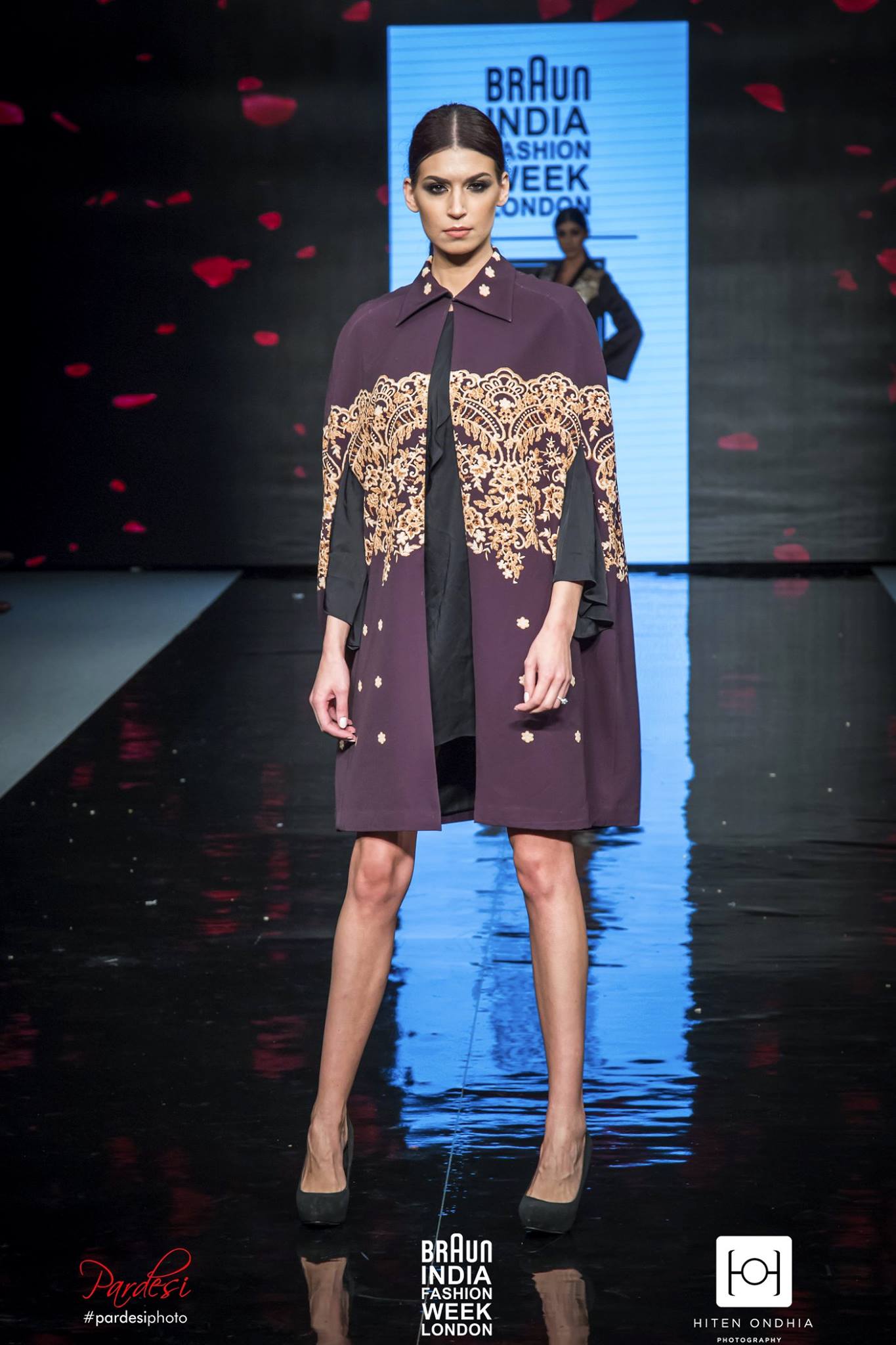 LOOK 9