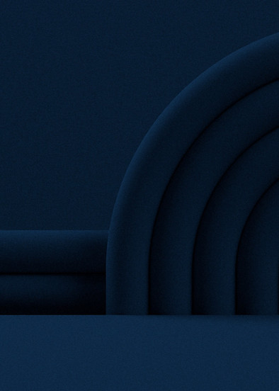 Blue Curved Tubes_edited.jpg