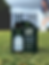 blur3-12.png