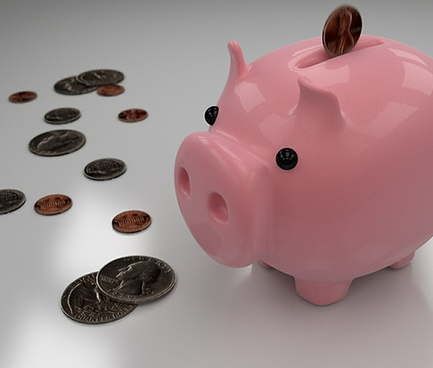 piggy-bank-621068_1280.jpg