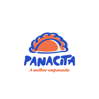 panacita - logo - 02 - cores - bg -bege.png