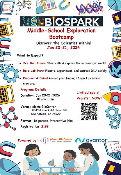 June 2026 - Middle School Workshop Flyers_Page_1.jpg