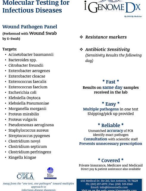 6. iGDx_WoundTest.jpg