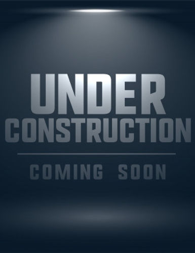 construction-coming-soon-spot-light-back