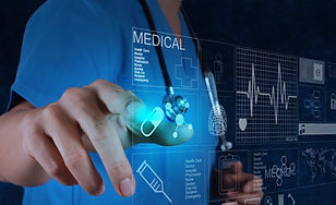 wallpaperflare.com_wallpaper (1).jpg