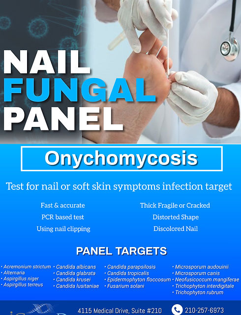 NailFungal.jpg