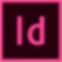 如何在InDesign轉PDF