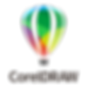 如何在CorelDraw轉存PDF