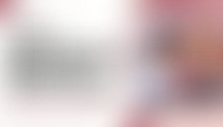 🎄 How to Achieve Social Media Success During the Holiday Season