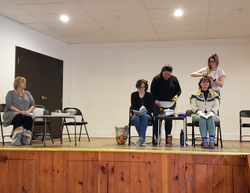 Steel Magnolias Behind The Scenes-2