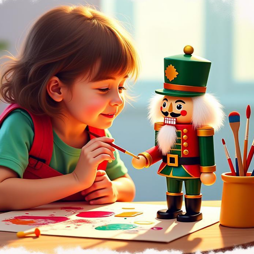 Instagram Post - Creative Moments with Your Child.png