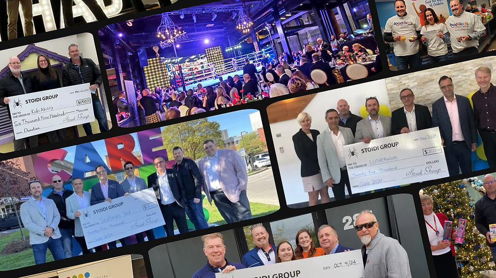 Stoidi Cheque (3).png