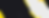 265_digital_marketing_facebook_cover_page_template.png