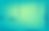 bg3.png