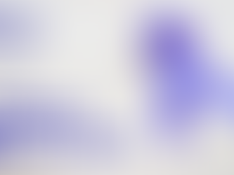 World Lupus Day : 10 May