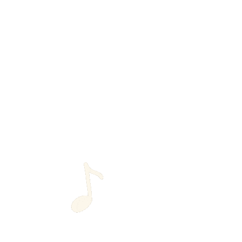 Krishna Flute