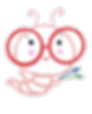 small-logo-mark.png