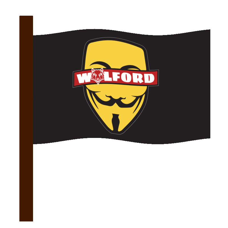 male_Artboard_1_3x_png_Comp_1.gif