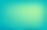 bg2.png