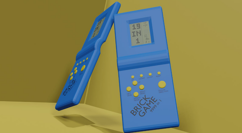Screenshot 2024-01-22 112402