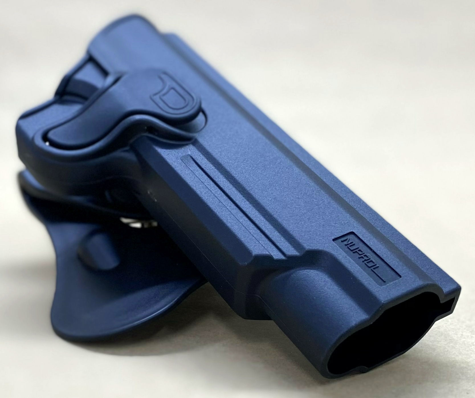 Holster NP 1911