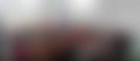 Змагання «Тато, мама, я - спортивна сім’я»