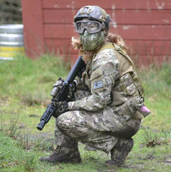 272728765_659749265444891_5147505021234798062_n crop