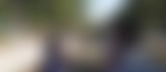 11- й день  у пришкільному таборі «Сонечко»