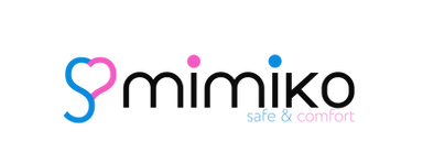 mimiko_LOGO_MAIN.png