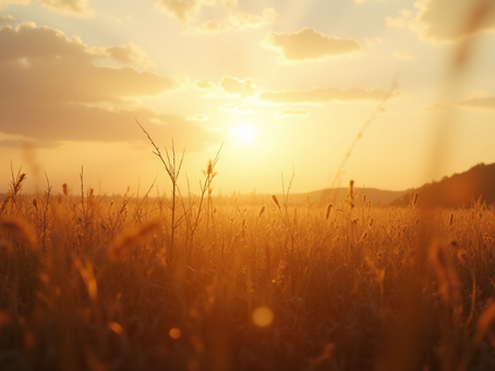 Mastering Light: Tips for Exceptional Photography
