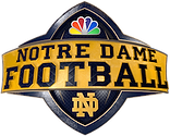 Notre Dame Football