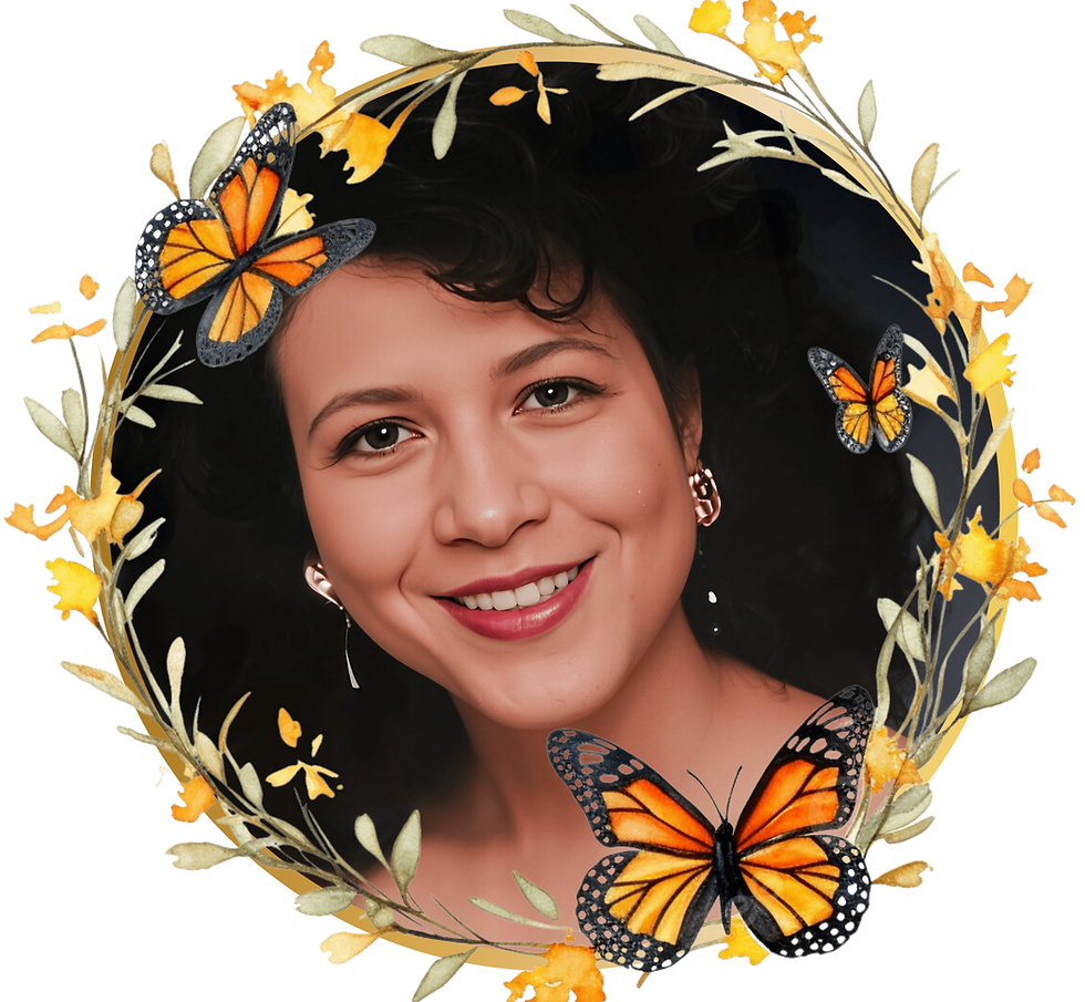 Sharon Moore Photo - Circular (1800 x 1800 px).png