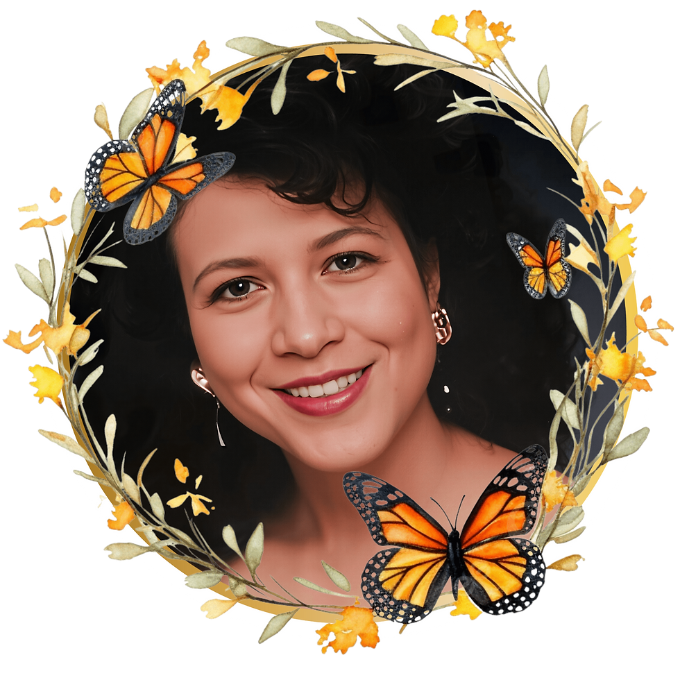 Sharon Moore Photo - Circular (1800 x 1800 px).png
