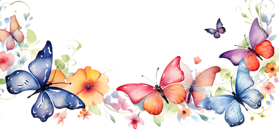 Butterfly_edited.png