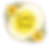 Funerial .png