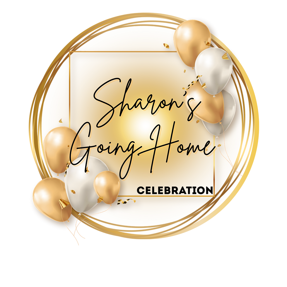 Sharon Moore Photo - Circular (1800 x 1800 px).png