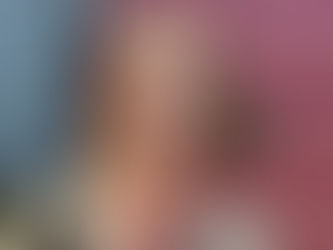 Unser 9er des Monats August | Doris #1 | Wie lange bist du im Studio9