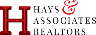 HAYS_Logo_Final_rgb.png