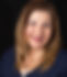 Naila_Sfeir_Professional_Photo_cropped.jpg